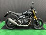 USED 2024 24 TRIUMPH SPEED 400 FINANCE SPECIALISTS APPLY NOW LOW RATE FINANCE DELIVERY AVAILABLE