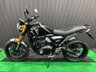 USED 2024 24 TRIUMPH SPEED 400 FINANCE SPECIALISTS APPLY NOW LOW RATE FINANCE DELIVERY AVAILABLE
