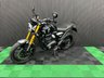 USED 2024 24 TRIUMPH SPEED 400 FINANCE SPECIALISTS APPLY NOW LOW RATE FINANCE DELIVERY AVAILABLE