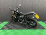USED 2024 24 TRIUMPH SPEED 400 FINANCE SPECIALISTS APPLY NOW LOW RATE FINANCE DELIVERY AVAILABLE