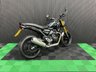 USED 2024 24 TRIUMPH SPEED 400 FINANCE SPECIALISTS APPLY NOW LOW RATE FINANCE DELIVERY AVAILABLE