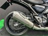 USED 2024 24 TRIUMPH SPEED 400 FINANCE SPECIALISTS APPLY NOW LOW RATE FINANCE DELIVERY AVAILABLE