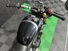 USED 2024 24 TRIUMPH SPEED 400 FINANCE SPECIALISTS APPLY NOW LOW RATE FINANCE DELIVERY AVAILABLE