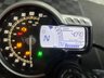 USED 2024 24 TRIUMPH SPEED 400 FINANCE SPECIALISTS APPLY NOW LOW RATE FINANCE DELIVERY AVAILABLE
