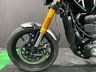 USED 2024 24 TRIUMPH SPEED 400 FINANCE SPECIALISTS APPLY NOW LOW RATE FINANCE DELIVERY AVAILABLE