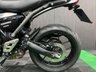 USED 2024 24 TRIUMPH SPEED 400 FINANCE SPECIALISTS APPLY NOW LOW RATE FINANCE DELIVERY AVAILABLE