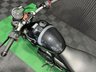 USED 2024 24 TRIUMPH SPEED 400 FINANCE SPECIALISTS APPLY NOW LOW RATE FINANCE DELIVERY AVAILABLE