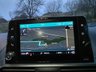 USED 2020 20 CITROEN BERLINGO 1.5 BlueHDi Flair XL MPV 5dr Diesel EAT Euro 6 (s/s) (130 ps) FSH / CarPlay / Android Auto