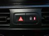 USED 2020 20 CITROEN BERLINGO 1.5 BlueHDi Flair XL MPV 5dr Diesel EAT Euro 6 (s/s) (130 ps) FSH / CarPlay / Android Auto