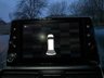 USED 2020 20 CITROEN BERLINGO 1.5 BlueHDi Flair XL MPV 5dr Diesel EAT Euro 6 (s/s) (130 ps) FSH / CarPlay / Android Auto