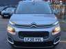 USED 2020 20 CITROEN BERLINGO 1.5 BlueHDi Flair XL MPV 5dr Diesel EAT Euro 6 (s/s) (130 ps) FSH / CarPlay / Android Auto