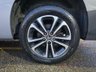 USED 2020 20 CITROEN BERLINGO 1.5 BlueHDi Flair XL MPV 5dr Diesel EAT Euro 6 (s/s) (130 ps) FSH / CarPlay / Android Auto