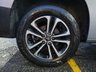 USED 2020 20 CITROEN BERLINGO 1.5 BlueHDi Flair XL MPV 5dr Diesel EAT Euro 6 (s/s) (130 ps) FSH / CarPlay / Android Auto