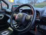 USED 2020 20 CITROEN BERLINGO 1.5 BlueHDi Flair XL MPV 5dr Diesel EAT Euro 6 (s/s) (130 ps) FSH / CarPlay / Android Auto