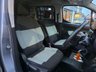 USED 2020 20 CITROEN BERLINGO 1.5 BlueHDi Flair XL MPV 5dr Diesel EAT Euro 6 (s/s) (130 ps) FSH / CarPlay / Android Auto
