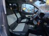 USED 2020 20 CITROEN BERLINGO 1.5 BlueHDi Flair XL MPV 5dr Diesel EAT Euro 6 (s/s) (130 ps) FSH / CarPlay / Android Auto