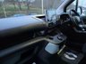 USED 2020 20 CITROEN BERLINGO 1.5 BlueHDi Flair XL MPV 5dr Diesel EAT Euro 6 (s/s) (130 ps) FSH / CarPlay / Android Auto