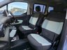 USED 2020 20 CITROEN BERLINGO 1.5 BlueHDi Flair XL MPV 5dr Diesel EAT Euro 6 (s/s) (130 ps) FSH / CarPlay / Android Auto