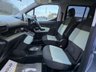 USED 2020 20 CITROEN BERLINGO 1.5 BlueHDi Flair XL MPV 5dr Diesel EAT Euro 6 (s/s) (130 ps) FSH / CarPlay / Android Auto