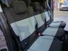 USED 2020 20 CITROEN BERLINGO 1.5 BlueHDi Flair XL MPV 5dr Diesel EAT Euro 6 (s/s) (130 ps) FSH / CarPlay / Android Auto