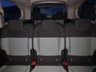 USED 2020 20 CITROEN BERLINGO 1.5 BlueHDi Flair XL MPV 5dr Diesel EAT Euro 6 (s/s) (130 ps) FSH / CarPlay / Android Auto