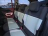 USED 2020 20 CITROEN BERLINGO 1.5 BlueHDi Flair XL MPV 5dr Diesel EAT Euro 6 (s/s) (130 ps) FSH / CarPlay / Android Auto