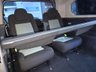 USED 2020 20 CITROEN BERLINGO 1.5 BlueHDi Flair XL MPV 5dr Diesel EAT Euro 6 (s/s) (130 ps) FSH / CarPlay / Android Auto