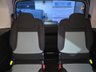 USED 2020 20 CITROEN BERLINGO 1.5 BlueHDi Flair XL MPV 5dr Diesel EAT Euro 6 (s/s) (130 ps) FSH / CarPlay / Android Auto