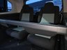 USED 2020 20 CITROEN BERLINGO 1.5 BlueHDi Flair XL MPV 5dr Diesel EAT Euro 6 (s/s) (130 ps) FSH / CarPlay / Android Auto