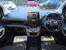 USED 2020 20 CITROEN BERLINGO 1.5 BlueHDi Flair XL MPV 5dr Diesel EAT Euro 6 (s/s) (130 ps) FSH / CarPlay / Android Auto