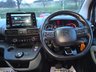 USED 2020 20 CITROEN BERLINGO 1.5 BlueHDi Flair XL MPV 5dr Diesel EAT Euro 6 (s/s) (130 ps) FSH / CarPlay / Android Auto