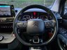 USED 2020 20 CITROEN BERLINGO 1.5 BlueHDi Flair XL MPV 5dr Diesel EAT Euro 6 (s/s) (130 ps) FSH / CarPlay / Android Auto