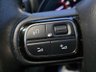 USED 2020 20 CITROEN BERLINGO 1.5 BlueHDi Flair XL MPV 5dr Diesel EAT Euro 6 (s/s) (130 ps) FSH / CarPlay / Android Auto