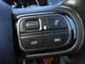 USED 2020 20 CITROEN BERLINGO 1.5 BlueHDi Flair XL MPV 5dr Diesel EAT Euro 6 (s/s) (130 ps) FSH / CarPlay / Android Auto
