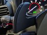 USED 2020 20 CITROEN BERLINGO 1.5 BlueHDi Flair XL MPV 5dr Diesel EAT Euro 6 (s/s) (130 ps) FSH / CarPlay / Android Auto