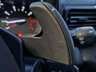 USED 2020 20 CITROEN BERLINGO 1.5 BlueHDi Flair XL MPV 5dr Diesel EAT Euro 6 (s/s) (130 ps) FSH / CarPlay / Android Auto