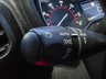 USED 2020 20 CITROEN BERLINGO 1.5 BlueHDi Flair XL MPV 5dr Diesel EAT Euro 6 (s/s) (130 ps) FSH / CarPlay / Android Auto