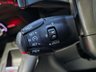 USED 2020 20 CITROEN BERLINGO 1.5 BlueHDi Flair XL MPV 5dr Diesel EAT Euro 6 (s/s) (130 ps) FSH / CarPlay / Android Auto