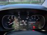 USED 2020 20 CITROEN BERLINGO 1.5 BlueHDi Flair XL MPV 5dr Diesel EAT Euro 6 (s/s) (130 ps) FSH / CarPlay / Android Auto
