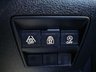 USED 2020 20 CITROEN BERLINGO 1.5 BlueHDi Flair XL MPV 5dr Diesel EAT Euro 6 (s/s) (130 ps) FSH / CarPlay / Android Auto