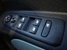 USED 2020 20 CITROEN BERLINGO 1.5 BlueHDi Flair XL MPV 5dr Diesel EAT Euro 6 (s/s) (130 ps) FSH / CarPlay / Android Auto