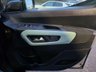 USED 2020 20 CITROEN BERLINGO 1.5 BlueHDi Flair XL MPV 5dr Diesel EAT Euro 6 (s/s) (130 ps) FSH / CarPlay / Android Auto