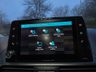 USED 2020 20 CITROEN BERLINGO 1.5 BlueHDi Flair XL MPV 5dr Diesel EAT Euro 6 (s/s) (130 ps) FSH / CarPlay / Android Auto