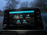 USED 2020 20 CITROEN BERLINGO 1.5 BlueHDi Flair XL MPV 5dr Diesel EAT Euro 6 (s/s) (130 ps) FSH / CarPlay / Android Auto