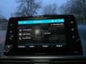 USED 2020 20 CITROEN BERLINGO 1.5 BlueHDi Flair XL MPV 5dr Diesel EAT Euro 6 (s/s) (130 ps) FSH / CarPlay / Android Auto