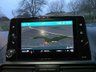 USED 2020 20 CITROEN BERLINGO 1.5 BlueHDi Flair XL MPV 5dr Diesel EAT Euro 6 (s/s) (130 ps) FSH / CarPlay / Android Auto