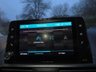 USED 2020 20 CITROEN BERLINGO 1.5 BlueHDi Flair XL MPV 5dr Diesel EAT Euro 6 (s/s) (130 ps) FSH / CarPlay / Android Auto