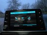 USED 2020 20 CITROEN BERLINGO 1.5 BlueHDi Flair XL MPV 5dr Diesel EAT Euro 6 (s/s) (130 ps) FSH / CarPlay / Android Auto
