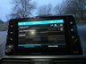 USED 2020 20 CITROEN BERLINGO 1.5 BlueHDi Flair XL MPV 5dr Diesel EAT Euro 6 (s/s) (130 ps) FSH / CarPlay / Android Auto