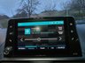 USED 2020 20 CITROEN BERLINGO 1.5 BlueHDi Flair XL MPV 5dr Diesel EAT Euro 6 (s/s) (130 ps) FSH / CarPlay / Android Auto